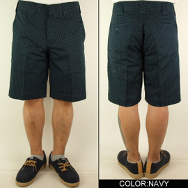 nerd_shorts-n.jpg