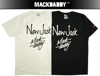newjack_13tee_bar.jpg