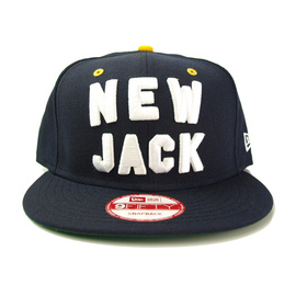 newjack_sbcap-a.jpg