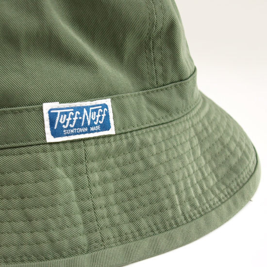 nylon_hat3.JPG