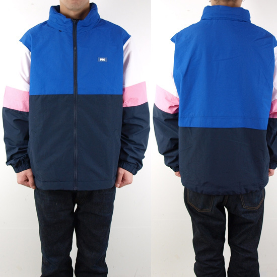 nylon_jkt7.jpg