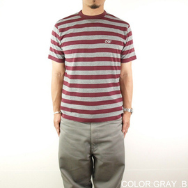 og_bodtop_tee-g.jpg