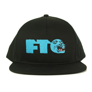 ogpanther_scap-f.jpg