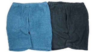 ogpilez_short_bar.jpg