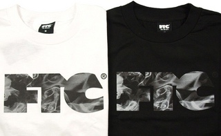 ogsmoke_tee_bar.jpg