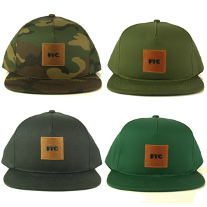 ogsquare_sbcap-m.jpg