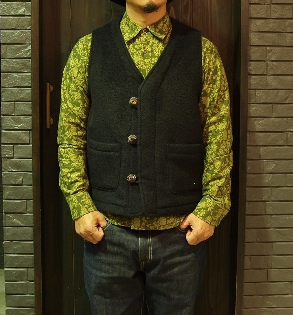 ones_style1.jpg