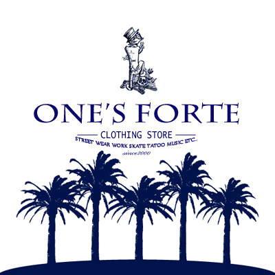 onesforte.jpg