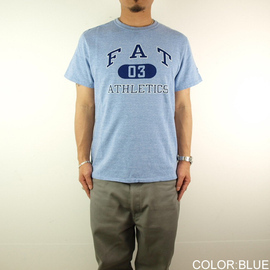 origin_tee-b.jpg