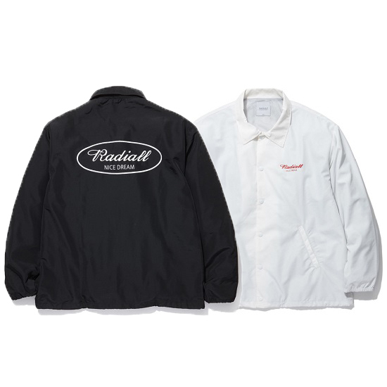 oval_jkt.jpg