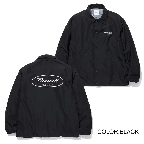 oval_jkt1.jpg