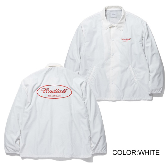 oval_jkt2.jpg
