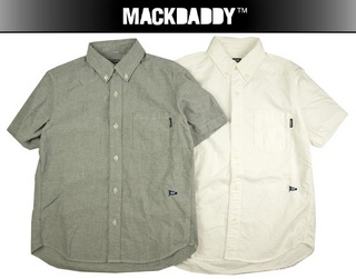 oxford_13shirts_bar.jpg