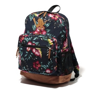 pa_daybag-n.jpg