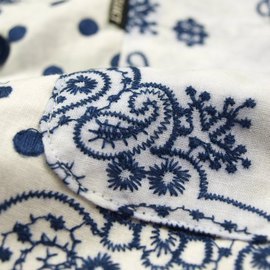 pais_shirts-a.jpg