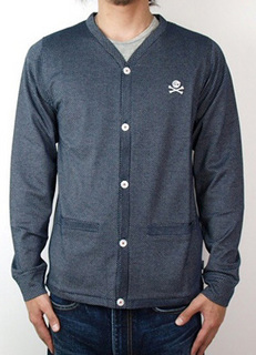 pindot_cardigan-n.jpg