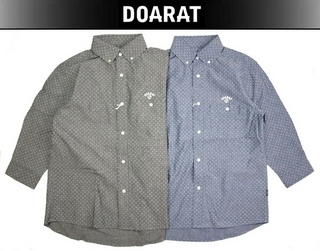 pindot_shirt_bar.jpg
