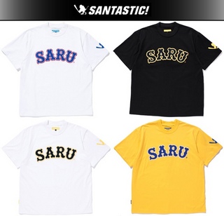 pirates_tee_bar.jpg