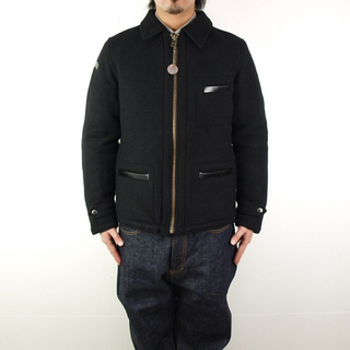 postman_jkt-a.jpg
