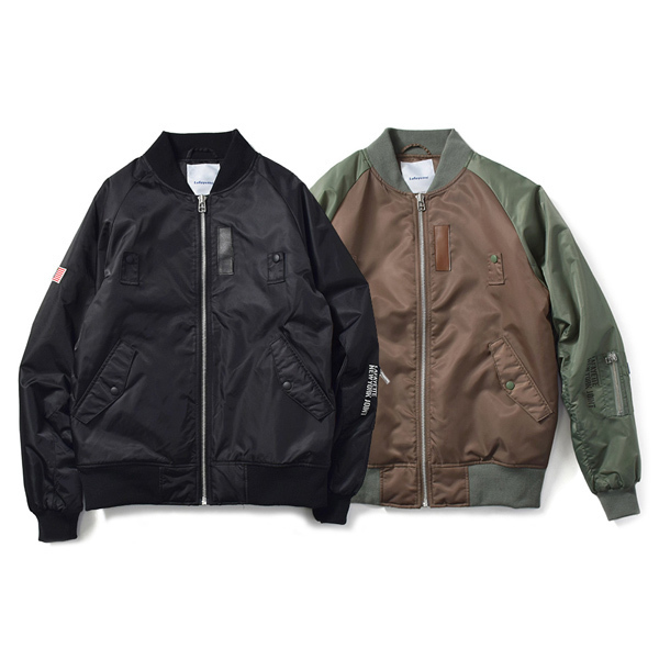 raglan_fljkt.jpg