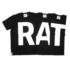 rat3packt_tee-b.jpg