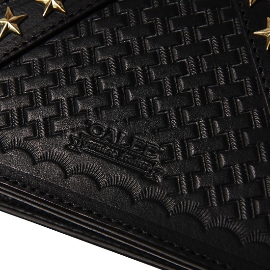 rebel_wallet4.jpg