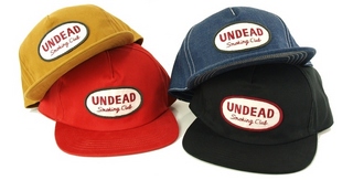 redneck_cap_bar.jpg