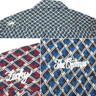 retro_shirts.jpg