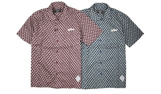 retro_shirts_bar.jpg