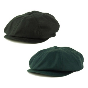 ride_cap-m.jpg