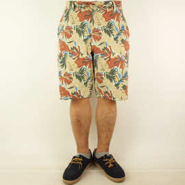 ripper_shorts-f.jpg