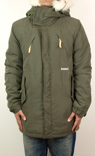 rover_coat-o.jpg