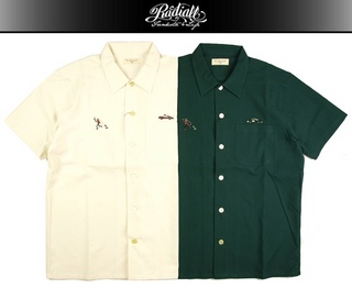runnaway_shirt_bar.jpg