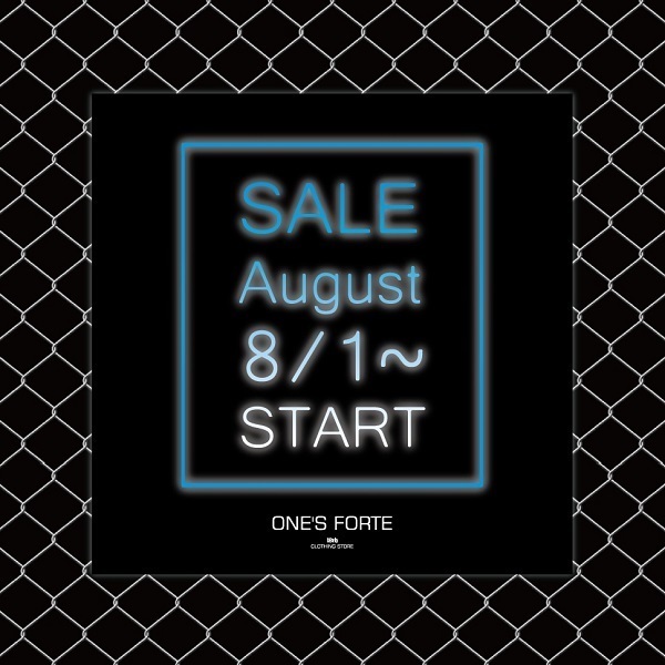 sale2015summer2.jpg