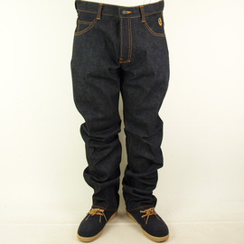 selvedge2_dm-f.jpg