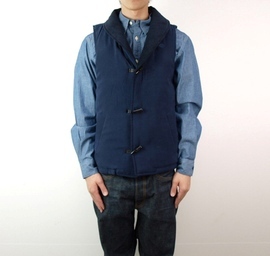 shawlc_vest-a.jpg