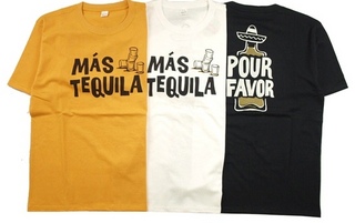 shot_tee_bar.jpg
