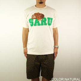 sleepsaru_tee-n.jpg