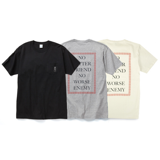 slogan_tee.jpg