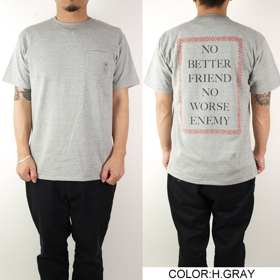 slogan_tee2.jpg