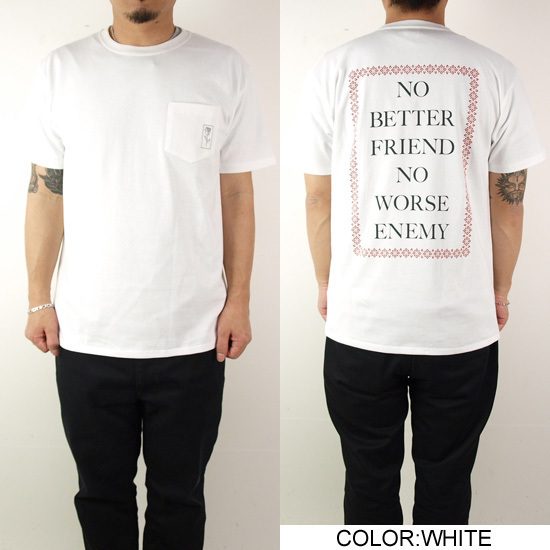 slogan_tee3.jpg