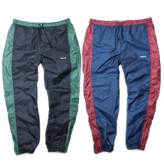 slowride_pants.jpg