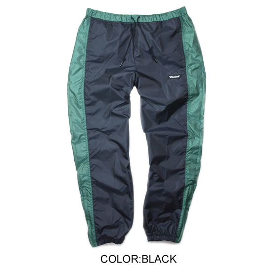 slowride_pants1.jpg