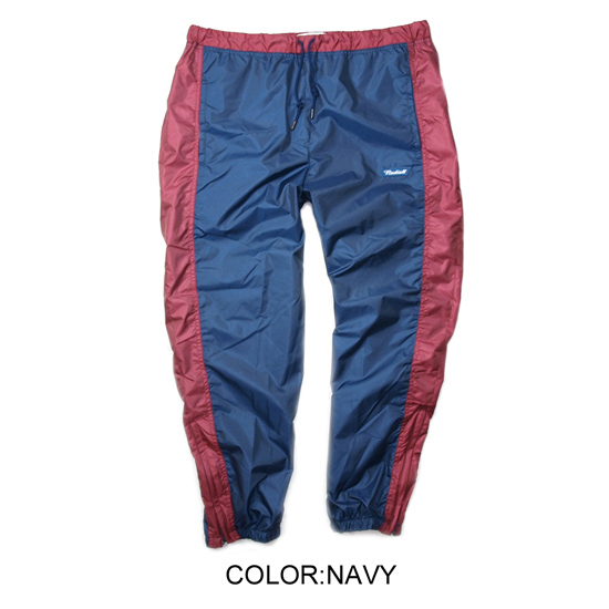 slowride_pants2.jpg