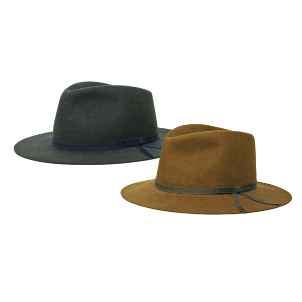 smokey_16hat.jpg