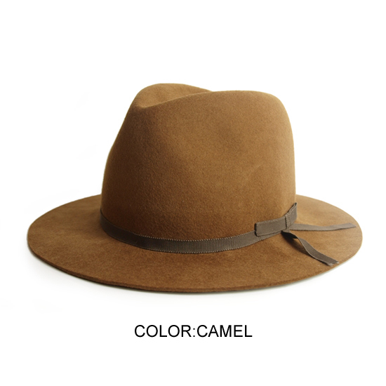 smokey_16hat1.jpg