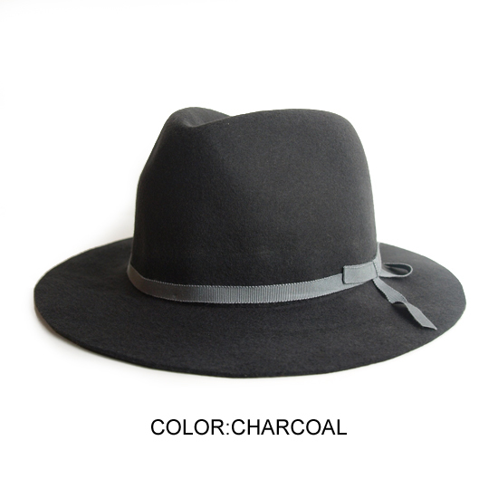 smokey_16hat2.jpg