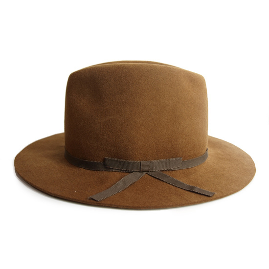 smokey_16hat3.jpg