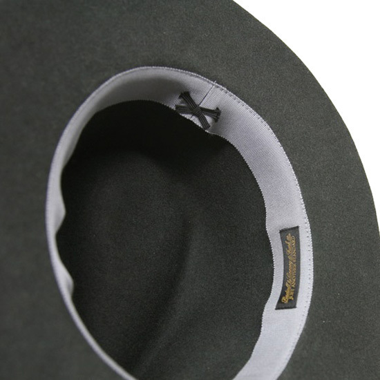 smokey_16hat4.jpg