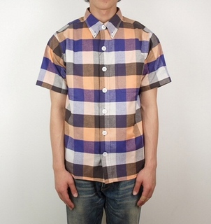 smr-b_shirts-p.jpg